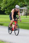 2021-jul-10-tmrmountainlakestriathlon-3-0750-0800-IMG_1227