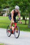 2021-jul-10-tmrmountainlakestriathlon-3-0750-0800-IMG_1229