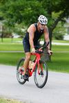 2021-jul-10-tmrmountainlakestriathlon-3-0750-0800-IMG_1230