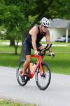 2021-jul-10-tmrmountainlakestriathlon-3-0750-0800-IMG_1231