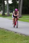 2021-jul-10-tmrmountainlakestriathlon-3-0800-0810-IMG_1255