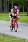 2021-jul-10-tmrmountainlakestriathlon-3-0800-0810-IMG_1257