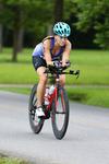 2021-jul-10-tmrmountainlakestriathlon-3-0800-0810-IMG_1269