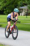 2021-jul-10-tmrmountainlakestriathlon-3-0800-0810-IMG_1271