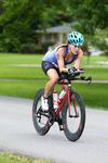 2021-jul-10-tmrmountainlakestriathlon-3-0800-0810-IMG_1272