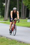 2021-jul-10-tmrmountainlakestriathlon-3-0800-0810-IMG_1273