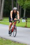 2021-jul-10-tmrmountainlakestriathlon-3-0800-0810-IMG_1274