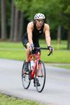 2021-jul-10-tmrmountainlakestriathlon-3-0800-0810-IMG_1276