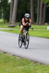 2021-jul-10-tmrmountainlakestriathlon-3-0800-0810-IMG_1277
