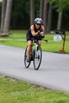 2021-jul-10-tmrmountainlakestriathlon-3-0800-0810-IMG_1278