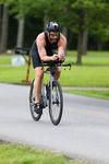2021-jul-10-tmrmountainlakestriathlon-3-0800-0810-IMG_1284