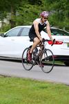 2021-jul-10-tmrmountainlakestriathlon-3-0800-0810-IMG_1315