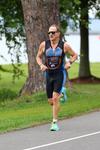 2021-jul-10-tmrmountainlakestriathlon-3-0800-0810-IMG_1321