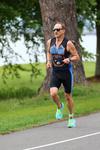 2021-jul-10-tmrmountainlakestriathlon-3-0800-0810-IMG_1322