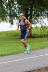 2021-jul-10-tmrmountainlakestriathlon-3-0800-0810-IMG_1323