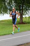2021-jul-10-tmrmountainlakestriathlon-3-0800-0810-IMG_1324