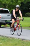 2021-jul-10-tmrmountainlakestriathlon-3-0800-0810-IMG_1326
