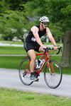 2021-jul-10-tmrmountainlakestriathlon-3-0800-0810-IMG_1331