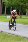 2021-jul-10-tmrmountainlakestriathlon-3-0800-0810-IMG_1333