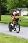 2021-jul-10-tmrmountainlakestriathlon-3-0800-0810-IMG_1335