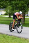 2021-jul-10-tmrmountainlakestriathlon-3-0800-0810-IMG_1337
