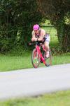 2021-jul-10-tmrmountainlakestriathlon-3-0800-0810-IMG_1338