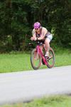 2021-jul-10-tmrmountainlakestriathlon-3-0800-0810-IMG_1340