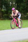 2021-jul-10-tmrmountainlakestriathlon-3-0800-0810-IMG_1343