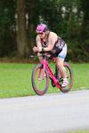 2021-jul-10-tmrmountainlakestriathlon-3-0800-0810-IMG_1344