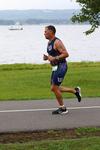 2021-jul-10-tmrmountainlakestriathlon-3-0810-0820-IMG_1353