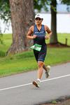 2021-jul-10-tmrmountainlakestriathlon-3-0810-0820-IMG_1356