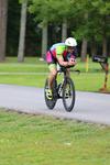 2021-jul-10-tmrmountainlakestriathlon-3-0810-0820-IMG_1365