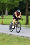 2021-jul-10-tmrmountainlakestriathlon-3-0810-0820-IMG_1388