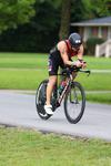 2021-jul-10-tmrmountainlakestriathlon-3-0810-0820-IMG_1389