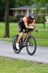 2021-jul-10-tmrmountainlakestriathlon-3-0810-0820-IMG_1390