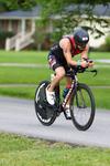2021-jul-10-tmrmountainlakestriathlon-3-0810-0820-IMG_1391
