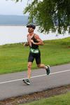 2021-jul-10-tmrmountainlakestriathlon-3-0810-0820-IMG_1396