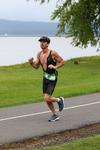 2021-jul-10-tmrmountainlakestriathlon-3-0810-0820-IMG_1397
