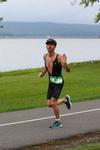 2021-jul-10-tmrmountainlakestriathlon-3-0810-0820-IMG_1399