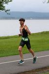 2021-jul-10-tmrmountainlakestriathlon-3-0810-0820-IMG_1400