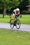 2021-jul-10-tmrmountainlakestriathlon-3-0810-0820-IMG_1449