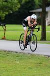 2021-jul-10-tmrmountainlakestriathlon-3-0810-0820-IMG_1450