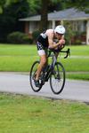 2021-jul-10-tmrmountainlakestriathlon-3-0810-0820-IMG_1451