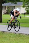 2021-jul-10-tmrmountainlakestriathlon-3-0810-0820-IMG_1452