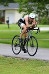 2021-jul-10-tmrmountainlakestriathlon-3-0810-0820-IMG_1453