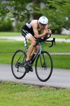 2021-jul-10-tmrmountainlakestriathlon-3-0810-0820-IMG_1454