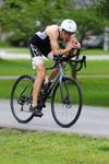 2021-jul-10-tmrmountainlakestriathlon-3-0810-0820-IMG_1455