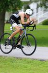 2021-jul-10-tmrmountainlakestriathlon-3-0810-0820-IMG_1457