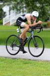 2021-jul-10-tmrmountainlakestriathlon-3-0810-0820-IMG_1458