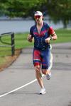 2021-jul-10-tmrmountainlakestriathlon-3-0810-0820-IMG_1463